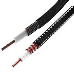 Coaxial Cables Manufacturer Supplier Wholesale Exporter Importer Buyer Trader Retailer in New Delhi Delhi India